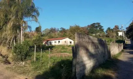 TERRENO COMERCIAL/INDUSTRIAL EM JUNDIAÍ – JARDIM AEROPORTO