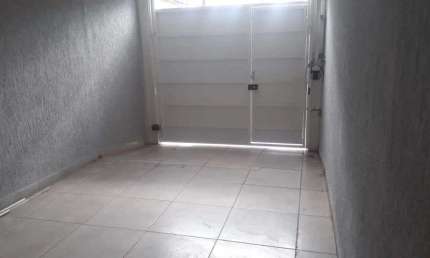 CASA A VENDA EM JUNDIAÍ - VIANELO - PODE SER COMERCIAL - 1 VAGA