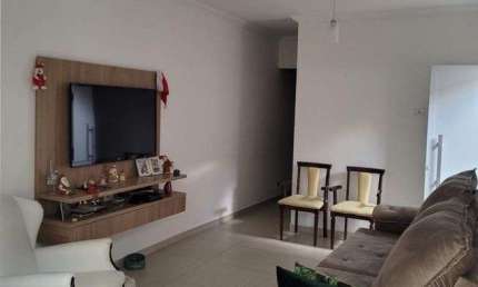 Casa com 3 quartos à venda na Rua Riolando Machado, 100, Fazenda Grande, Jundiaí