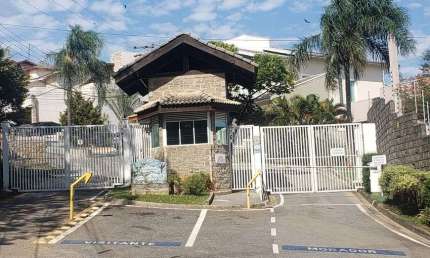 CASCONDOMÍNIO EM JUNDIAÍ - QUINTA DA MALOTA II - REGIÃO DA MALOTA