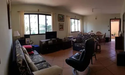 CASA A VENDA EM JUNDIAÍ - JARDIM PAULISTA II - SOBRADO - 4 VAGAS