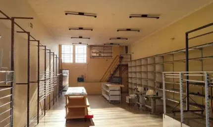 PRÉDIO COMERCIAL – JUNDIAÍ - VILA ARENS - O Lugar certo para o seu negócio -