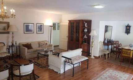 CASA EM CONDOMÍNIO A VENDA EM JUNDIAÍ - JARDIM SANTA TEREZA - TÉRREA