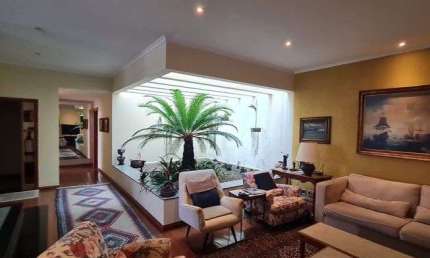 COBERTURA A VENDA EM JUNDIAÍ - CENTRO - EDIFÍCIO CARMÍNIO PISÁPIO - 3 VAGAS