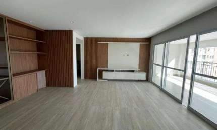 APARTAMENTO EM JUNDIAÍ - CONDOMÍNIO RESERVA ALTA VISTA - BELISSÍMO - NOVO E MOBILIADO