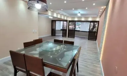 APARTAMENTO A VENDA EM JUNDIAI - CONDOMÍNIO EDIFÍCIO SÃO CONRADO - CENTRO - 02 VAGAS