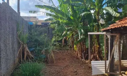 Terreno comercial a venda em jundiaí - vila progresso/vila arens - plano