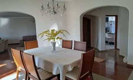 APARTAMENTO A VENDA EM JUNDIAÍ - EDIFÍCIO MAISON BELA VISTA - BELA VISTA - 03 VAGAS - 02 ELEVADORES