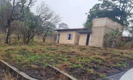 TERRENO PARA EMPREENDIMENTOS EM JUNDIAÍ - AT=13.310,00m2 - OPORTUNIDADE