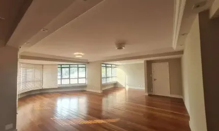 APARTAMENTO EM JUNDIAÍ - EDIFÍCIO MARRAKECH - CENTRO - 3 VAGAS - TOTALMENTE REFORMADO