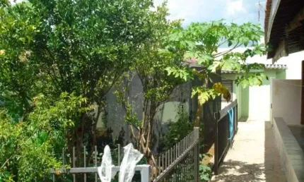 Casa comercial a venda em jundiaí - colônia - at: 1.014,00 m² e ac: 886,00 m²