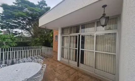 IMÓVEL COMERCIAL A VENDA EM JUNDIAI – CHÁCARA URBANA - ÓTIMA LOCALIZAÇÃO