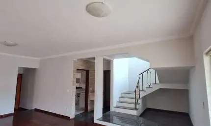 LINDO SOBRADO A VENDA EM JUNDIAÍ - PARQUE DA REPRESA - 2 SUÍTES - 3 VAGAS