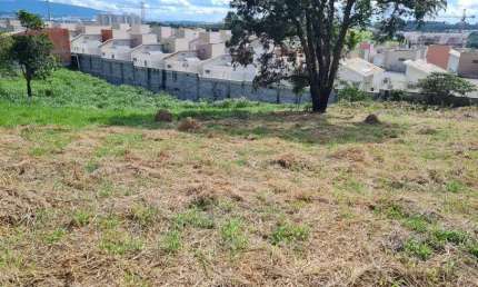 TERRENO A VENDA EM JUNDIAÍ - ENGORDADOURO – PARQUE DOS EUCALIPTOS - BOA TOPOGRAFIA