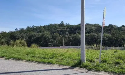 TERRENO EM CONDOMÍNIO JUNDIAÍ - CONDOMÍNIO BELLA VITTÁ - LEVE DECLIVE