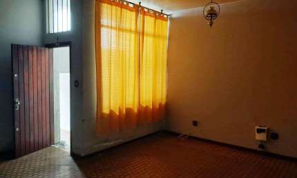 Casa comercial à venda na Rua José de Oliveira Brochado, 100, Centro, Jundiaí