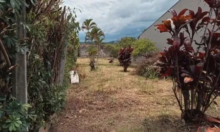 Terreno à venda na Rua Gerônimo Agnolon, 500, Caxambu, Jundiaí