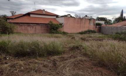 TERRENO EM JUNDIAÍ - JARDIM BRASIL - ÓTIMA LOCALIZAÇÃO
