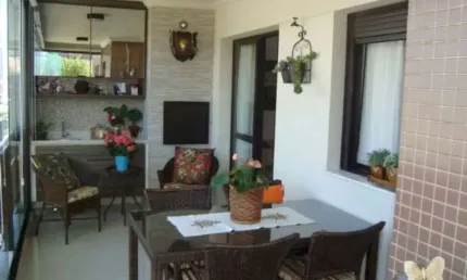 APARTAMENTO A VENDA EM JUNDIAÍ - EDIFÍCIO ANITA GARIBALDI - VILA PROGRESSO - BELISSIMO APARTAMENTO