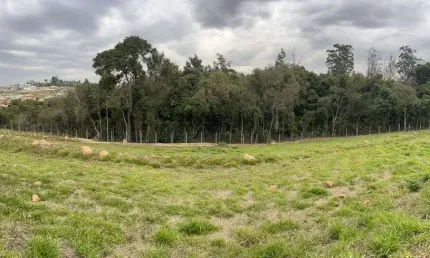 Terreno de condomínio em jundiaí/itupeva - terras da alvorada - declive