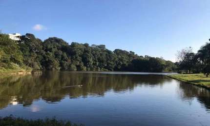 TERRENO A VENDA EM JUNDIAÍ - MALOTA - ALTO PADRÃO - PLANO – EXCELENTE TERRENO
