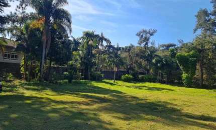 TERRENO A VENDA EM JUNDIAÍ - MALOTA - ALTO PADRÃO - AT: 3.858,00 m² - PLANO
