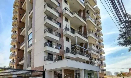 APARTAMENTO VENDA EM JUNDIAÍ - OPEN VIEW - ANHANGABAÚ - NO CONTRAPISO