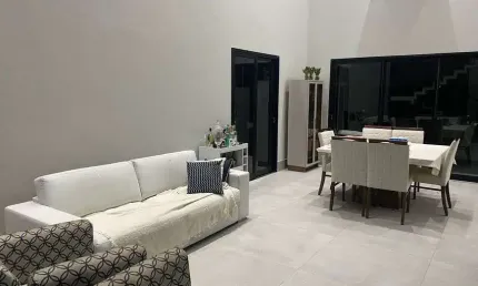 CASA A VENDA EM JUNDIAÍ - CONDOMÍNIO BELLA VITTÁ - SOBRADO - 3 SUÍTES