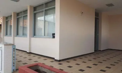 IMÓVEL COMERCIAL A VENDA EM JUNDIAÍ - ANHANGABAU AT= 600,00m2 (12X50) e AC= 340,00m2 - 03 VAGAS
