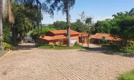 ÁREA INDUSTRIAL EM JUNDIAÍ – JARDIM AEROPORTO - AT: 7.933,35 m² - BOA TOPOGRAFIA - 2 LOTES