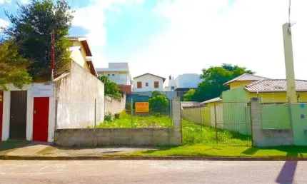 TERRENO A VENDA EM JUNDIAÍ - QUINTA DA BOA VISTA - REGIÃO DA MALOTA - PLANO