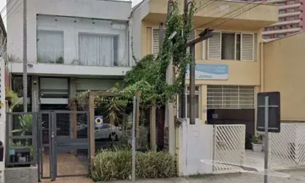 IMÓVEL COMERCIAL EM JUNDIAI – CENTRO - EXCELENTE IMÓVEL