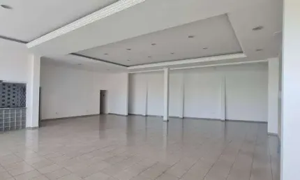 VENDA DE PRÉDIO COMERCIAL JUNDIA – JARDIM FLORESTAL – 3 PAVIMENTOS