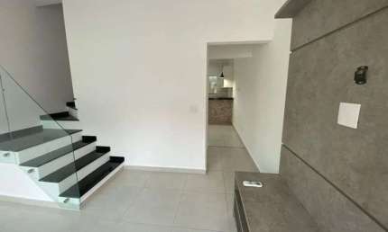 CASAS NOVAS A VENDA EM JUNDIAÍ - CONDOMÍNIO VILLAGIO DI SIENA - JARDIM COLÔNIA