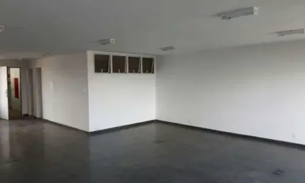 Sala comercial em jundiaí - edifício kalaf - centro - rua do rosário