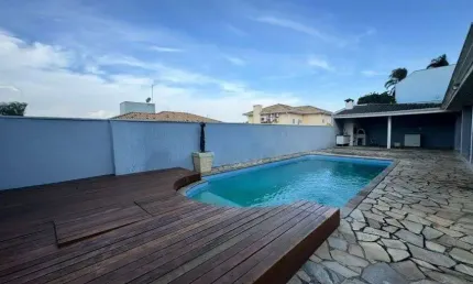 CASA EM CONDOMÍNIO A VENDA JUNDIAI - PALMEIRAS DA MALOTA - SOBRADO