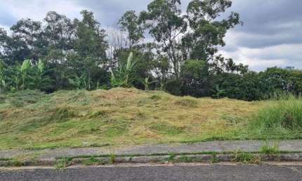 TERRENOS PARA EMPREENDIMENTOS OU COMÉRCIO A VENDA EM JUNDIAÍ - JARDIM PAULISTA II – PLANO