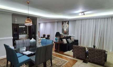 CASA EM JUNDIAÍ - JARDIM PAULISTA - COMERCIAL - ESQUINA - 4 dorms(suíte)