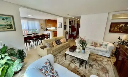 CASA EM CONDOMÍNIO A VENDA EM JUNDIAÍ - JARDIM SANTA TERESA - 4 VAGAS