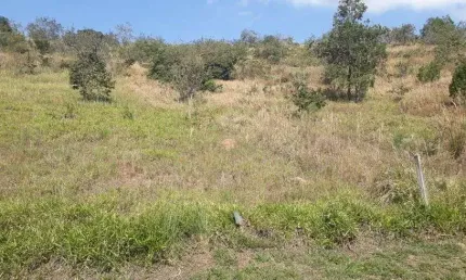 Terreno de condomínio em jundiaí - parque dos manacás - região do caxambu - cenário perfeito para q