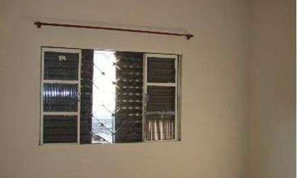 PRÉDIO COMERCIAL A VENDA - PONTE SÃO JOÃO / AV. SÃO JOÃO - JUNDIAÍ