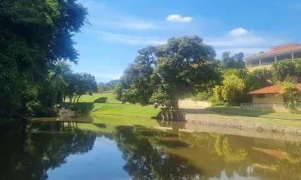Chácara a venda em jundiaí – bairro do poste - área verde muito bonita