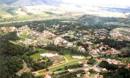 VENDA DE TERRENO EM JUNDIAÍ - MALOTA - OPORTUNIDADE