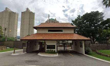 TERRENO EM JUNDIAÍ - QUINTA DAS LARANJEIRAS - OPORTUNIDADE ÚNICA