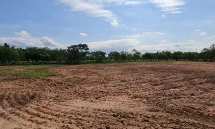 TERRENO/ÁREA EM JUNDIAÍ PARA EMPREENDIMENTO – BAIRRO DO POSTE/VARJÃO