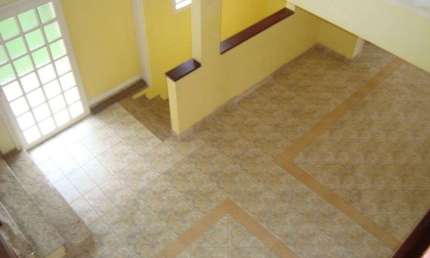 Casa em condomínio fechado com 4 quartos à venda na Rua das Acácias, 200, Chácara Malota, Jundiaí