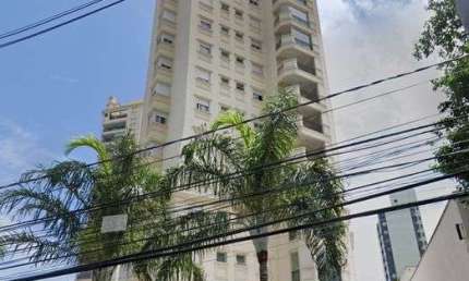 COBERTURA A VENDA EM JUNDIAÍ - CHÁCARA URBANA - FLEUR DE CHAMP - 4 VAGAS - VISTA MARAVILHOSA