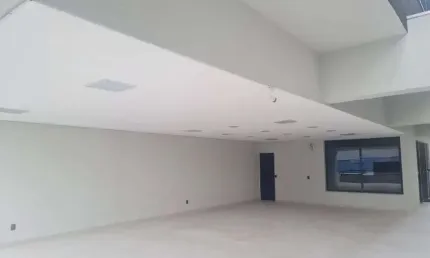 PRÉDIO COMERCIAL EM JUNDIAÍ - ANHANGABAÚ - EXCELENTE ACABAMENTO - 3 ANDARES - 5 VAGAS