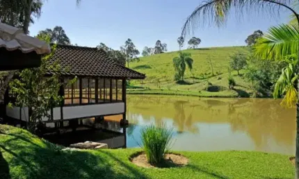 Terreno de condomínio em jundiaí - parque dos manacás - região caxambú