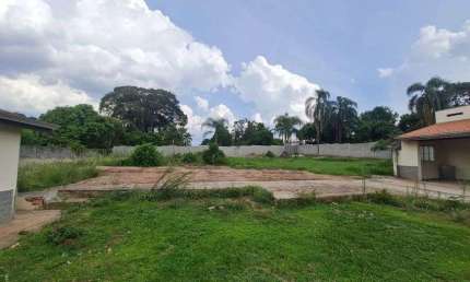 TERRENO A VENDA EM JUNDIAÍ - MALOTA - ALTO PADRÃO - PLANO - LOCALIZAÇÃO PRIVILEGIADA